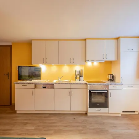 Daire Flat With Sep Entrance Rehoboth Beach