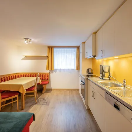 Flat With Sep Entrance