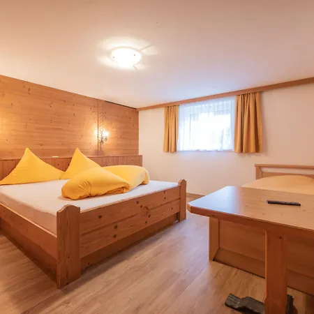 Daire Flat With Sep Entrance *