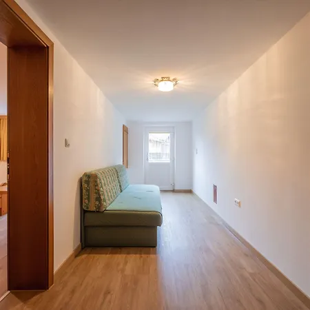 Flat With Sep Entrance Neustift im Stubaital