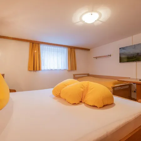 Flat With Sep Entrance Daire *