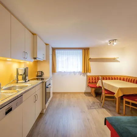 Daire Flat With Sep Entrance Rehoboth Beach