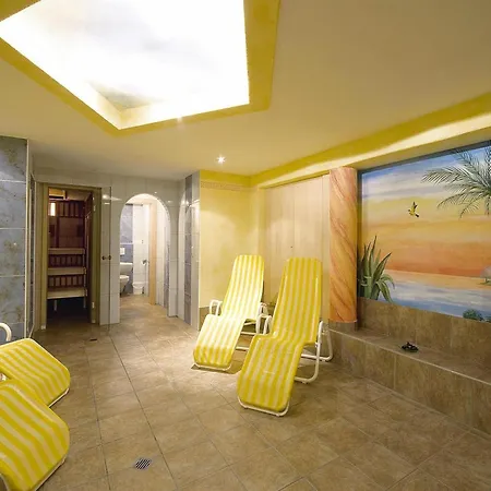 Apartment Flat With Sep Entrance On Ground Floor In Neustift Neustift im Stubaital